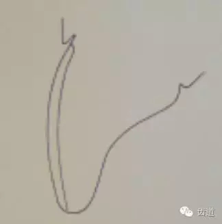 640.webp (1).jpg 640.webp (1).jpg