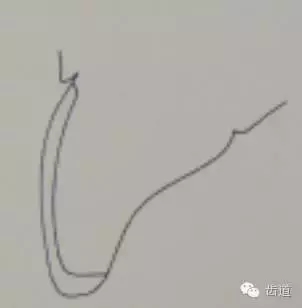 640.webp (2).jpg 640.webp (2).jpg