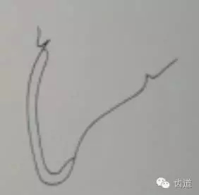 640.webp (3).jpg 640.webp (3).jpg