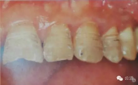 640.webp (5).jpg 640.webp (5).jpg