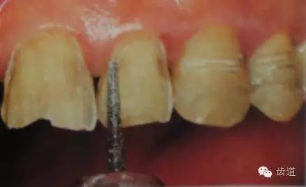 640.webp (8).jpg 640.webp (8).jpg