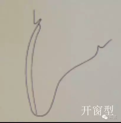 640.webp (9).jpg 640.webp (9).jpg