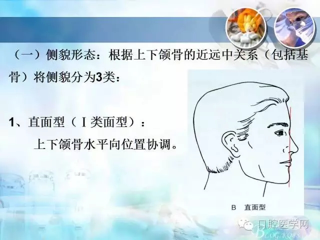 640.webp (1).jpg 640.webp (1).jpg