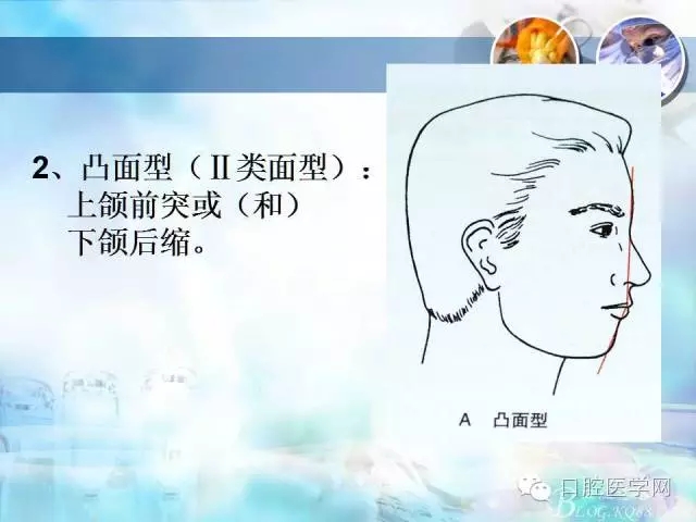 640.webp (2).jpg 640.webp (2).jpg