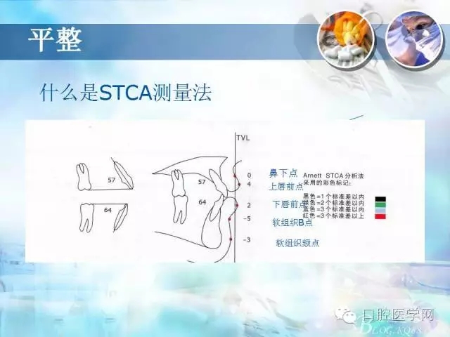 640.webp (8).jpg 640.webp (8).jpg