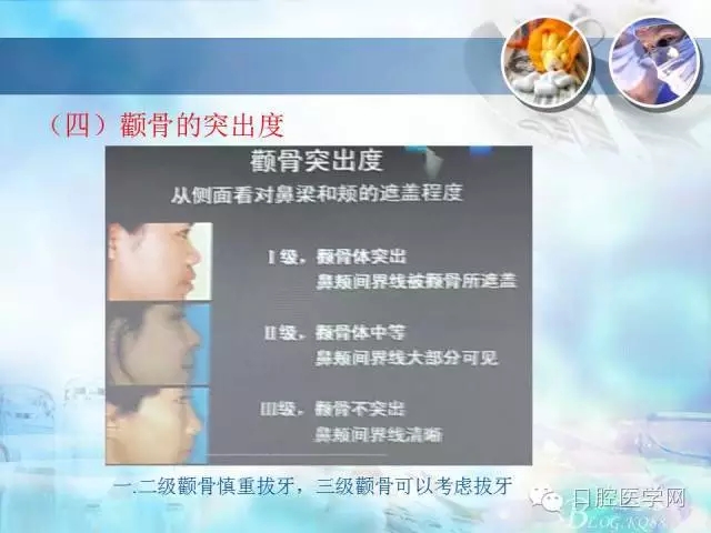 640.webp (10).jpg 640.webp (10).jpg