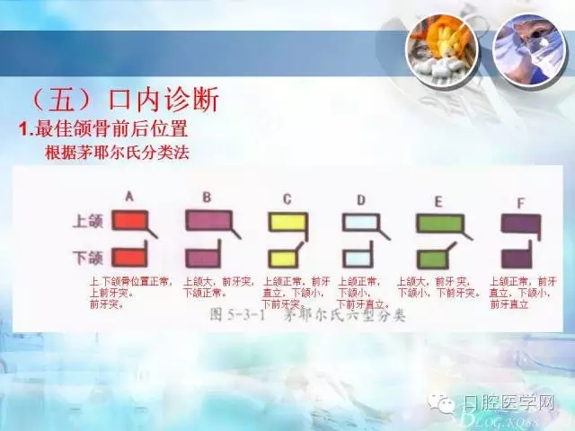 640.webp (11).jpg 640.webp (11).jpg