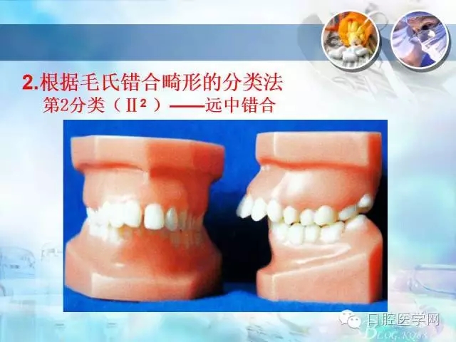 640.webp (12).jpg 640.webp (12).jpg