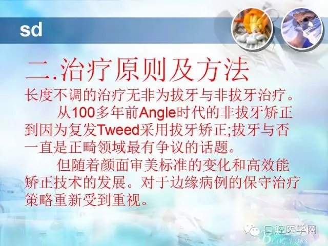 640.webp (15).jpg 640.webp (15).jpg