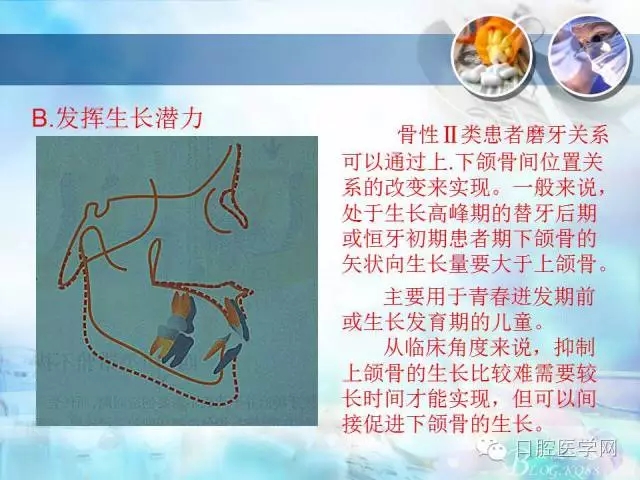 640.webp (17).jpg 640.webp (17).jpg