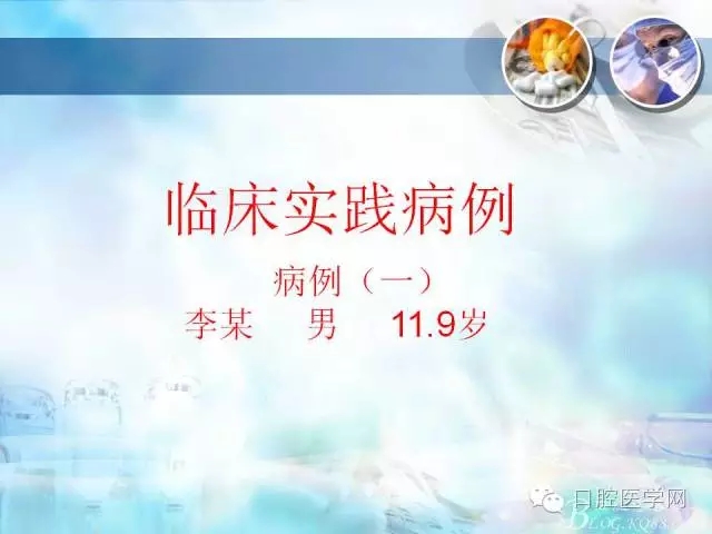 640.webp (18).jpg 640.webp (18).jpg