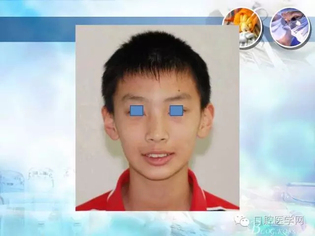 640.webp (20).jpg 640.webp (20).jpg