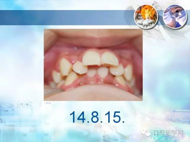 640.webp (22).jpg 640.webp (22).jpg