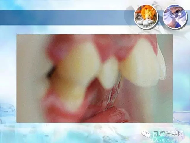 640.webp (23).jpg 640.webp (23).jpg