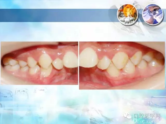 640.webp (24).jpg 640.webp (24).jpg