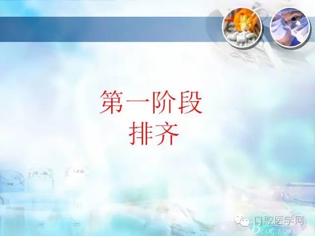 640.webp (26).jpg 640.webp (26).jpg