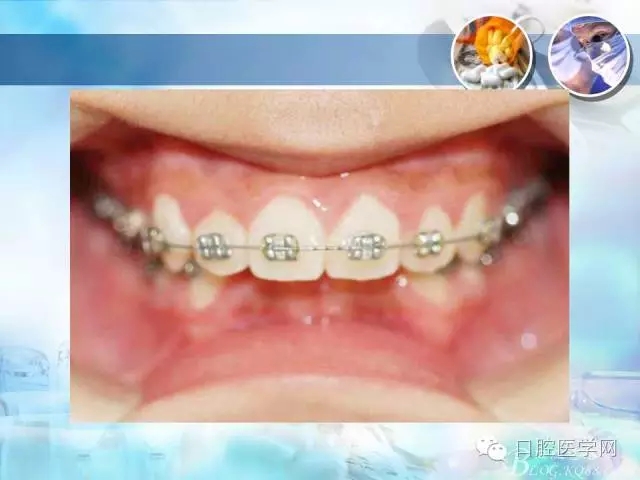 640.webp (27).jpg 640.webp (27).jpg