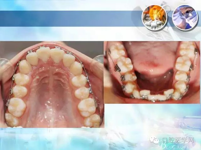 640.webp (29).jpg 640.webp (29).jpg