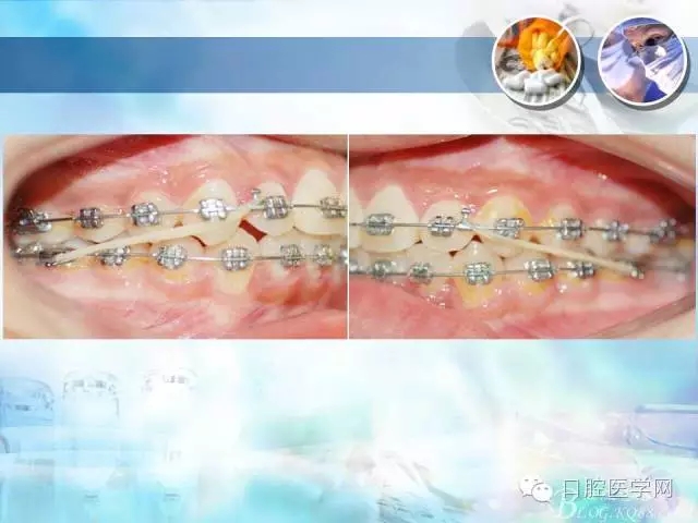 640.webp (35).jpg 640.webp (35).jpg