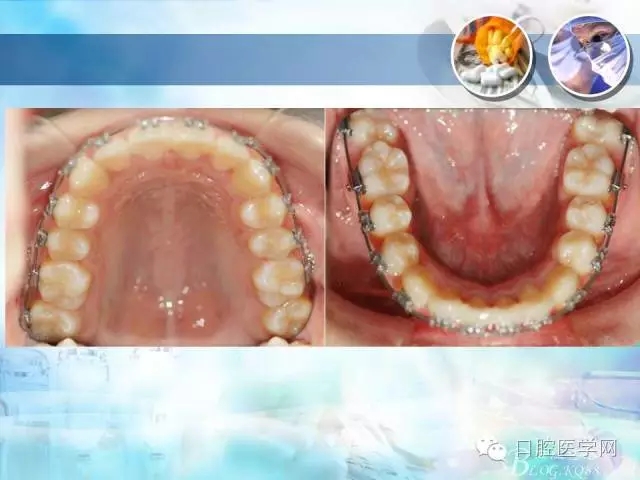 640.webp (36).jpg 640.webp (36).jpg