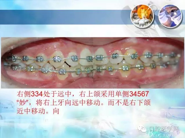 640.webp (38).jpg 640.webp (38).jpg