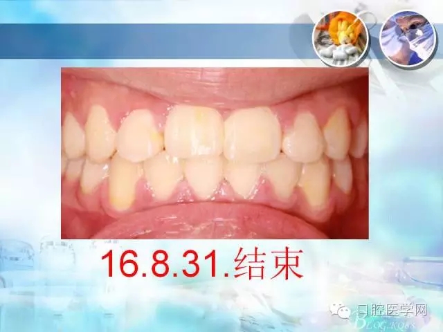 640.webp (40).jpg 640.webp (40).jpg