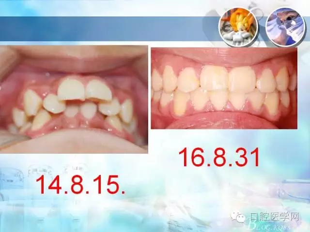 640.webp (43).jpg 640.webp (43).jpg