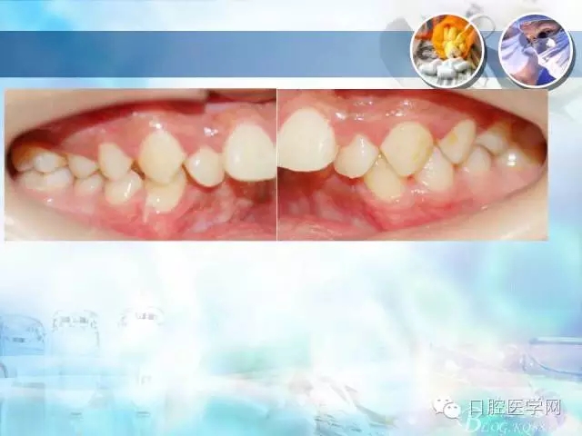 640.webp (44).jpg 640.webp (44).jpg