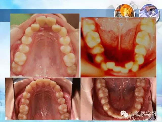 640.webp (45).jpg 640.webp (45).jpg