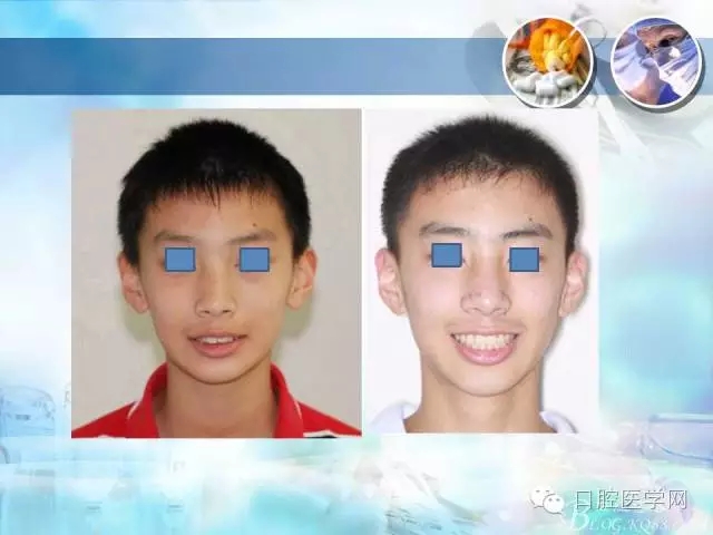 640.webp (47).jpg 640.webp (47).jpg