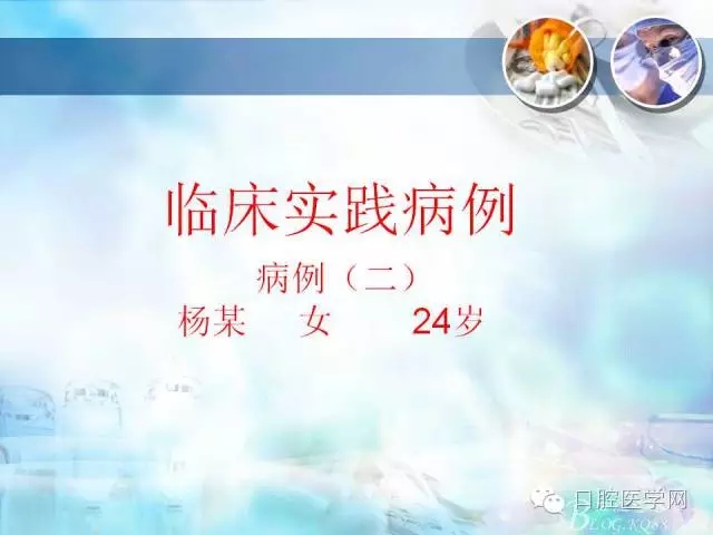 640.webp (49).jpg 640.webp (49).jpg