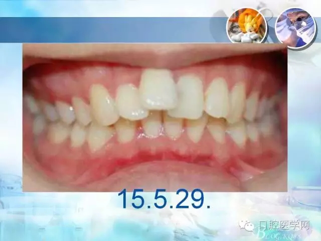 640.webp (53).jpg 640.webp (53).jpg