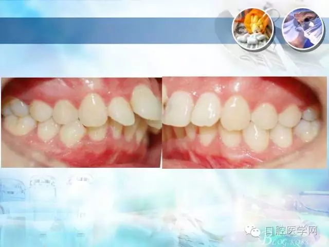 640.webp (54).jpg 640.webp (54).jpg