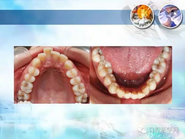 640.webp (55).jpg 640.webp (55).jpg