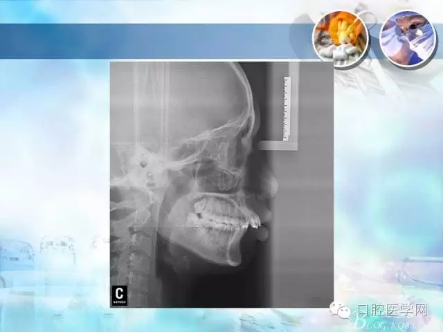 640.webp (57).jpg 640.webp (57).jpg