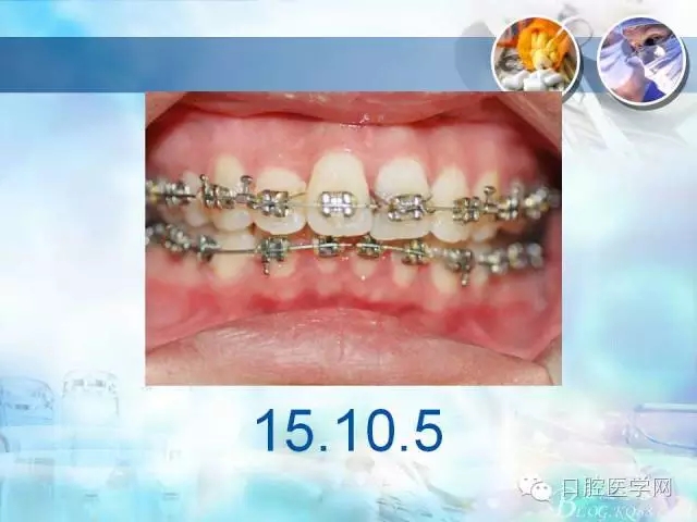 640.webp (58).jpg 640.webp (58).jpg