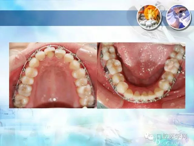 640.webp (60).jpg 640.webp (60).jpg