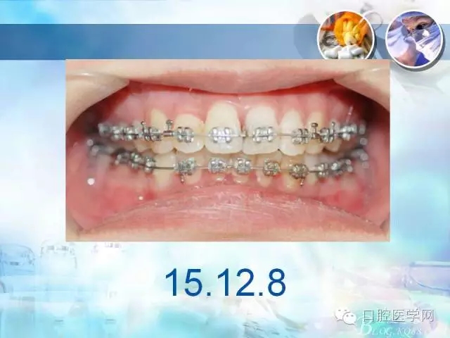 640.webp (61).jpg 640.webp (61).jpg