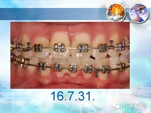 640.webp (67).jpg 640.webp (67).jpg