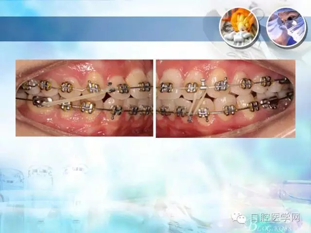 640.webp (68).jpg 640.webp (68).jpg