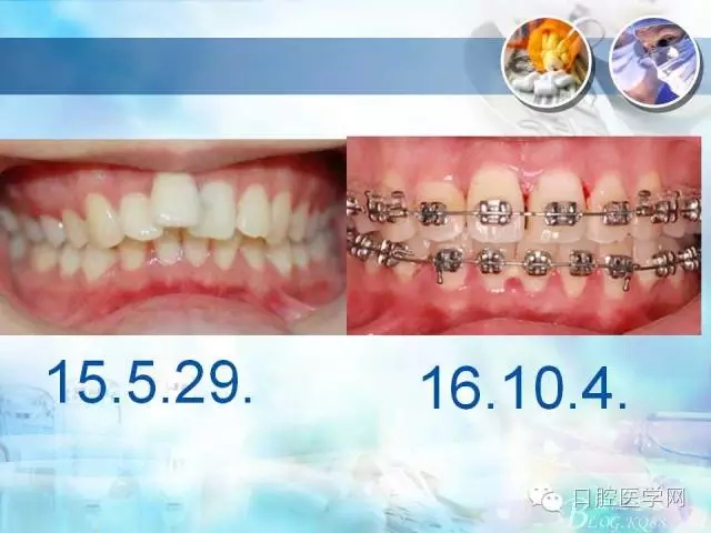 640.webp (73).jpg 640.webp (73).jpg