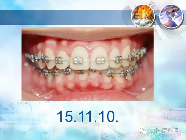 640.webp (82).jpg 640.webp (82).jpg