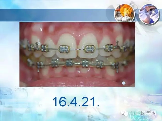 640.webp (88).jpg 640.webp (88).jpg