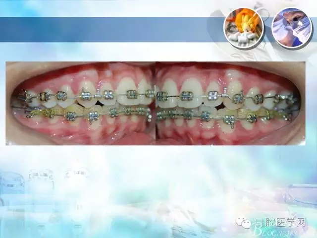 640.webp (89).jpg 640.webp (89).jpg