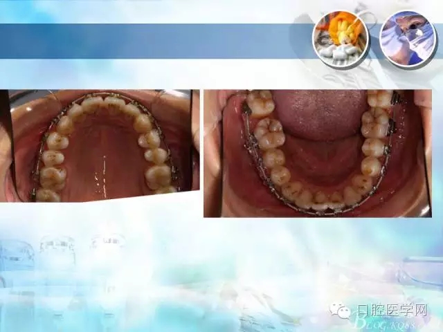 640.webp (93).jpg 640.webp (93).jpg