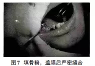 640.webp (6).jpg 640.webp (6).jpg