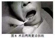 640.webp.jpg 640.webp.jpg