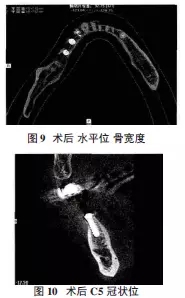 640.webp (1).jpg 640.webp (1).jpg