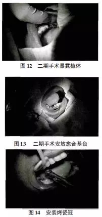 640.webp (3).jpg 640.webp (3).jpg