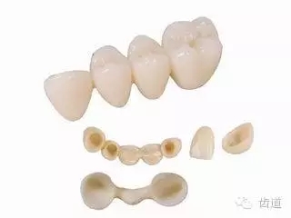 640.webp (10).jpg 640.webp (10).jpg